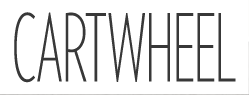 Cartwheel